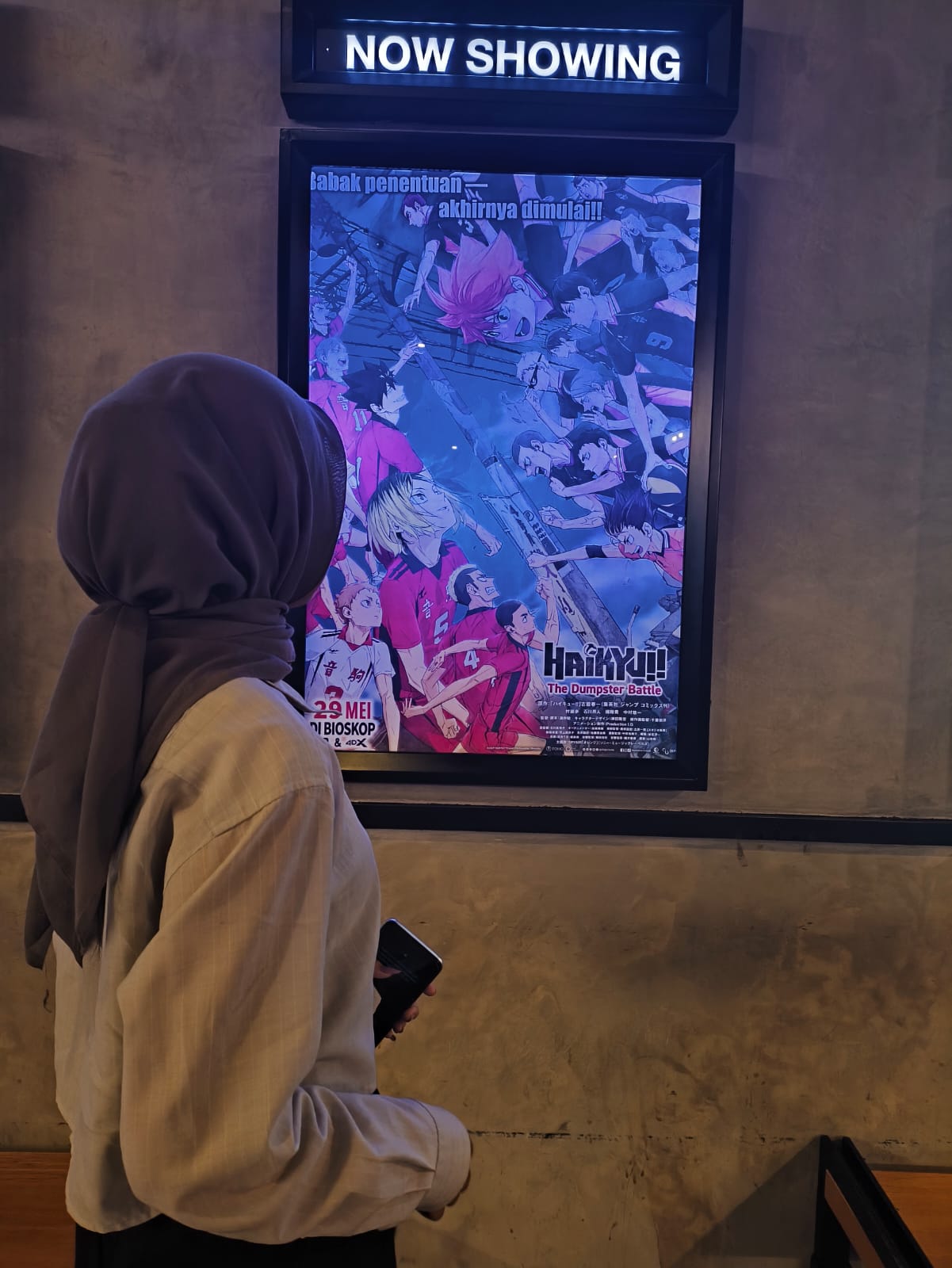 hero template